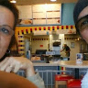 Meet your Posher, Janice